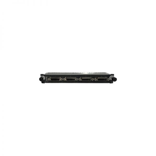 Hikvision DS-C10S-VO4T