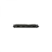 Hikvision DS-C10S-VO4T