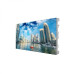 Hikvision DS-D4209FI-HWF