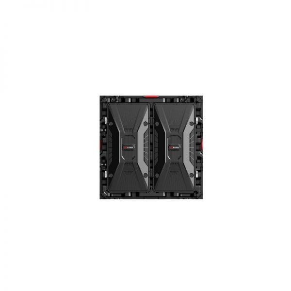 Hikvision DS-D4240FO
