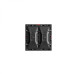 Hikvision DS-D4240FO