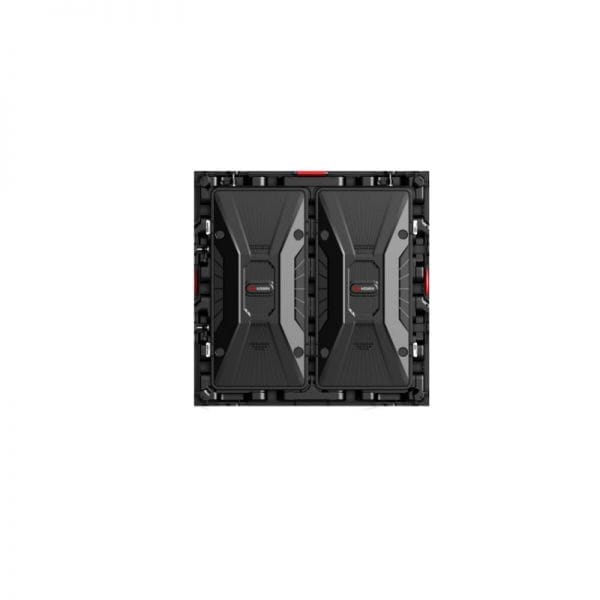 Hikvision DS-D4280FO