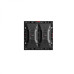Hikvision DS-D4280FO