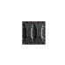 Hikvision DS-D42A6FO-D
