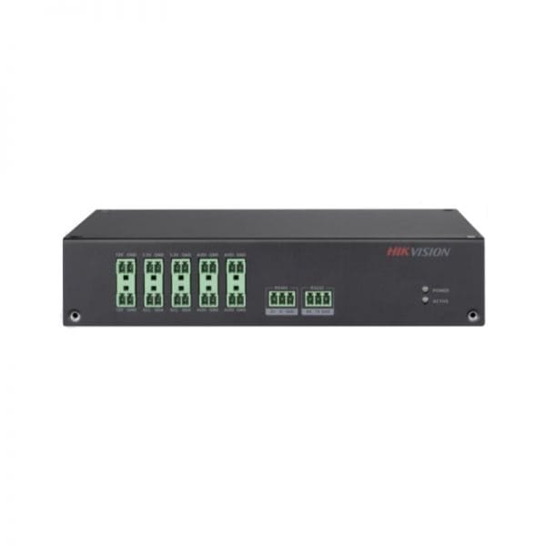 Hikvision DS-D42AM2