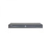 Hikvision DS-D42C04-H