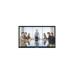 Hikvision DS-D5A86RB/B