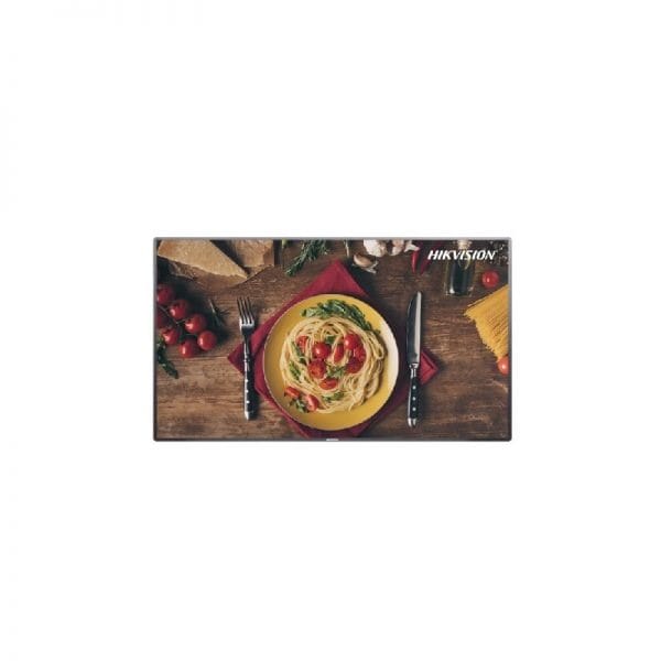 Hikvision DS-D6055FN-B