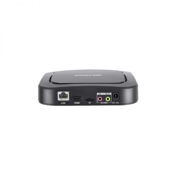 Hikvision DS-D60C-B