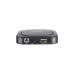 Hikvision DS-D60C-B