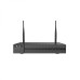 Hikvision DS-HiLookI-NVR104MH-D/W