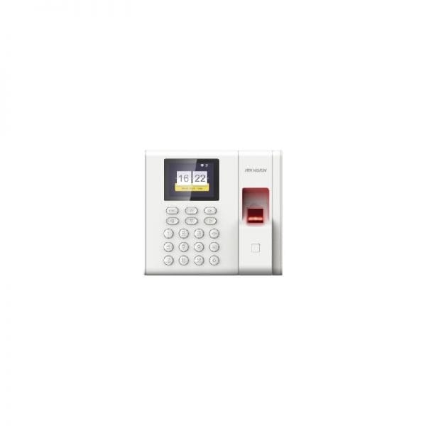 Hikvision DS-K1A8503MF