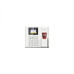 Hikvision DS-K1A8503MF-B