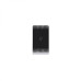 Hikvision DS-K1F100-D8E