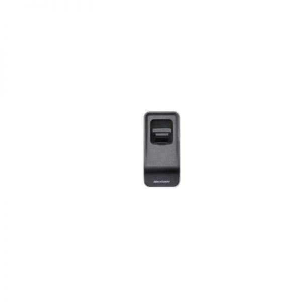 Hikvision DS-K1F820-F