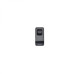 Hikvision DS-K1F820-F