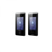 Hikvision DS-K1T341AMF