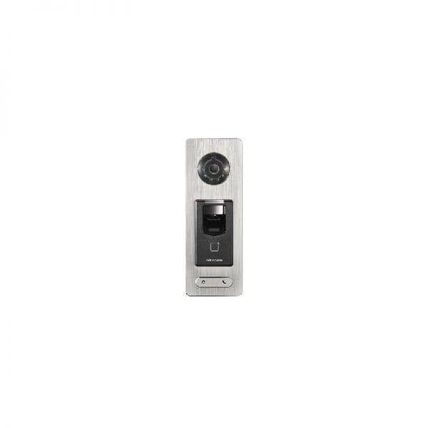Hikvision DS-K1T501
