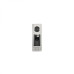 Hikvision DS-K1T501