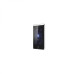 Hikvision DS-K1T607PMW