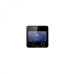 Hikvision DS-K1T642EF