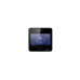 Hikvision DS-K1T642M