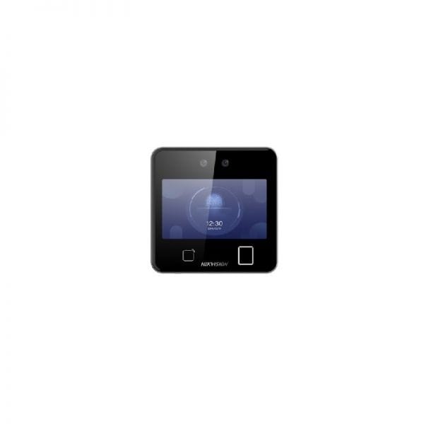 Hikvision DS-K1T642MF