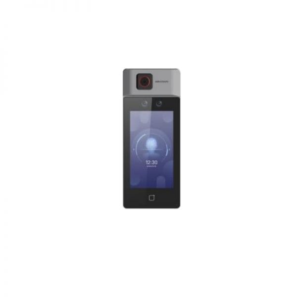 Hikvision DS-K1T671TM-3XF