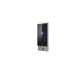 Hikvision DS-K1T671TMFW