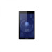 Hikvision DS-K1T672E