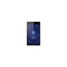 Hikvision DS-K1T672M