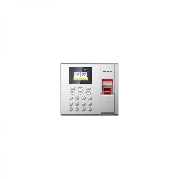 Hikvision DS-K1T8003F