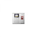 Hikvision DS-K1T8003F