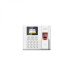Hikvision DS-K1T8003MF