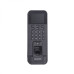 Hikvision DS-K1T804AMF
