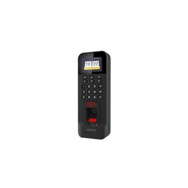 Hikvision DS-K1T804F