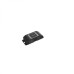 Hikvision DS-K2M060