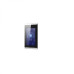 Hikvision DS-K5671-W