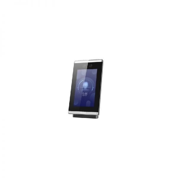 Hikvision DS-K5671-ZH
