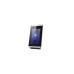 Hikvision DS-K5671-ZH