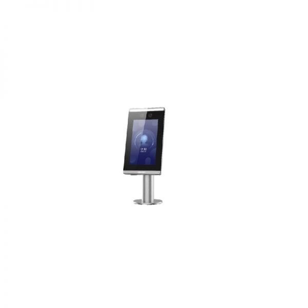 Hikvision DS-K5671-ZU