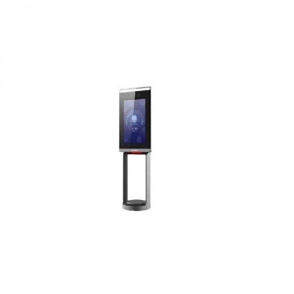 Hikvision DS-K5671-ZV