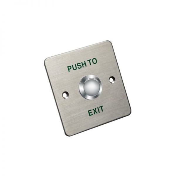 Hikvision DS-K7P01