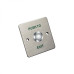 Hikvision DS-K7P01