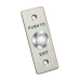 Hikvision DS-K7P02