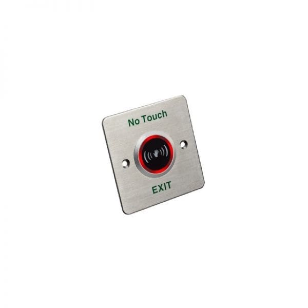 Hikvision DS-K7P03