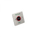 Hikvision DS-K7P03