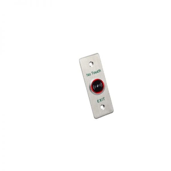 Hikvision DS-K7P04