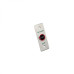 Hikvision DS-K7P04