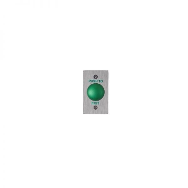 Hikvision DS-K7P05